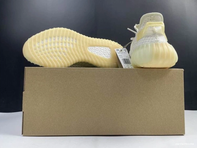 ADIDAS YEEZY 350 V2 BOOST GY3438 0725